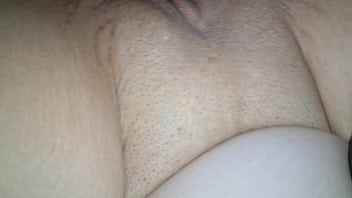 Preview 2 of Hide Xxx Mpve - Nextdoor girl deep Sex
