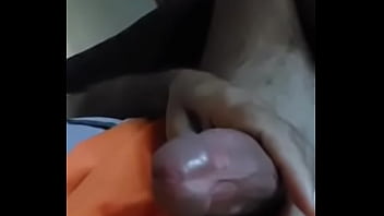 Preview 4 of Hot Sex Sarah Azhari Download - Ladysilva latina gay batendo uma punheta gostosa