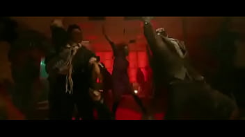 Preview 3 of Ramya Krishna Xxx Images - Imagine Dragons - Bones (Official Music Video).mp4
