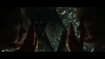 Preview 1 of Ramya Krishna Xxx Images - Imagine Dragons - Bones (Official Music Video).mp4
