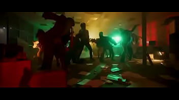 Preview 4 of Ramya Krishna Xxx Images - Imagine Dragons - Bones (Official Music Video).mp4