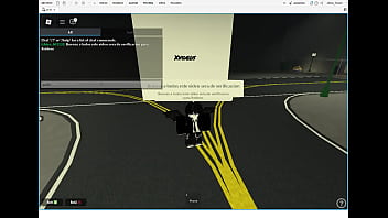 Preview 2 of Hart Face Fuck - Roblox de verificaci&oacute_n