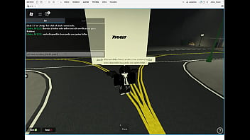 Preview 3 of Hart Face Fuck - Roblox de verificaci&oacute_n