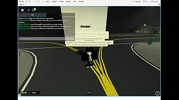 Preview 4 of Hart Face Fuck - Roblox de verificaci&oacute_n