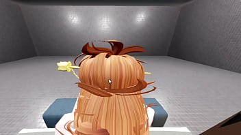 Preview 3 of Test Of Model - The best pawg to clap