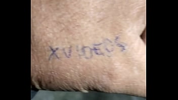 Preview 1 of Xxx Yag - V&iacute_deo de verificaci&oacute_n