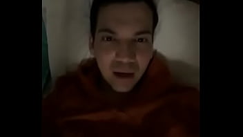 Preview 2 of True Japan - Verification video