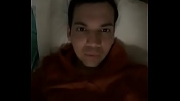 Preview 1 of True Japan - Verification video