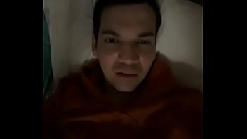 Preview 4 of True Japan - Verification video