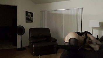 Preview 3 of Breast Suck8ng Sex - Betty Bang gives is a sex advice