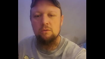 Preview 1 of Poran All Type - Verification video