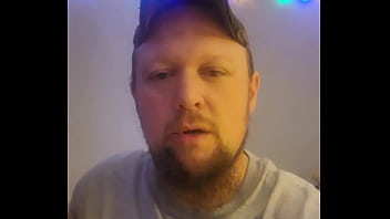 Preview 4 of Poran All Type - Verification video