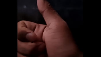 Preview 3 of Hug Boobs Lesbian - V&iacute_deo de verificaci&oacute_n