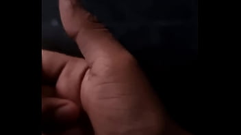 Preview 1 of Hug Boobs Lesbian - V&iacute_deo de verificaci&oacute_n