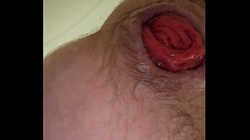 Preview 4 of Village Outdoor Telugu Fuk - Ruined Hole Compilation