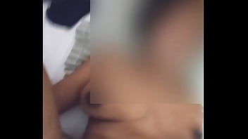 Preview 3 of Local Hd Xxxxx - Deshi bhabhi hard fucking &amp_ blowjob,  Indian girl fucking &amp_ sucking,  Bangladeshi girl sex &amp_ blowjob,  Nepali girl sucking and fucking, deshi,  boudi, sex,  blowjob,  Srilankan sex &amp_ blowjob