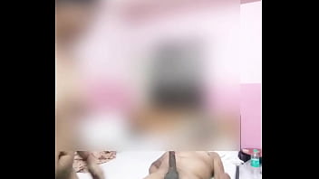 Preview 1 of Local Hd Xxxxx - Deshi bhabhi hard fucking &amp_ blowjob,  Indian girl fucking &amp_ sucking,  Bangladeshi girl sex &amp_ blowjob,  Nepali girl sucking and fucking, deshi,  boudi, sex,  blowjob,  Srilankan sex &amp_ blowjob