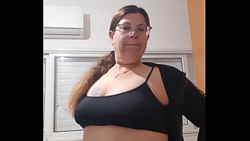Preview 2 of Vietnam Puki - Verification video