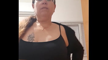 Preview 1 of Vietnam Puki - Verification video