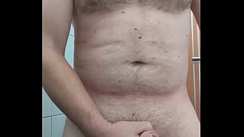 Preview 4 of Bbw Night Vision - VID 248 Masturbare baut pisatul meu (3min)