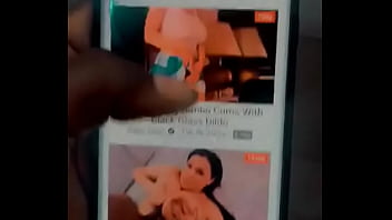 Preview 3 of Nepali Porn Video Bindu Pariyar - Verification video