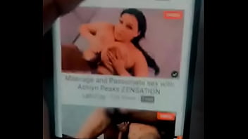 Preview 4 of Nepali Porn Video Bindu Pariyar - Verification video