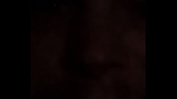 Preview 2 of Mom Page3 - Verification video