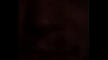 Preview 4 of Mom Page3 - Verification video