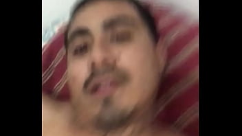 Preview 1 of Lagi Makan Ngga Tahan - V&iacute_deo de verificaci&oacute_n