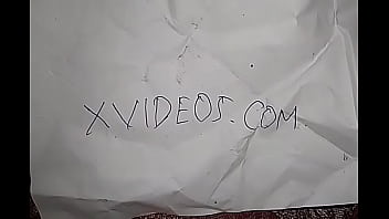 Preview 2 of Open Prn - Verification video