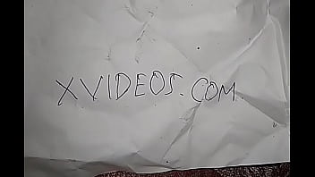 Preview 1 of Open Prn - Verification video