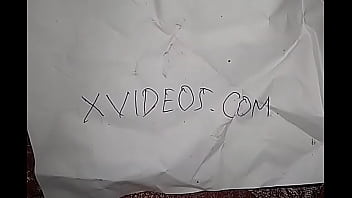 Preview 4 of Open Prn - Verification video