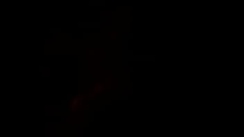 Preview 2 of Burningcarla73 Livejasmin - Verification video