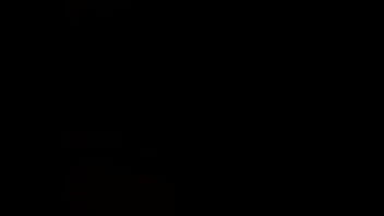 Preview 3 of Burningcarla73 Livejasmin - Verification video
