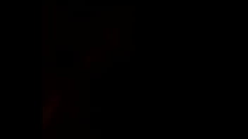 Preview 1 of Burningcarla73 Livejasmin - Verification video