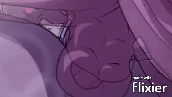 Preview 3 of Melody Men Beauty - Beerus Bussy Breeding