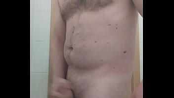 Preview 4 of Super Sis - VID 244 Masturbare baut propriul meu pisat (3min)