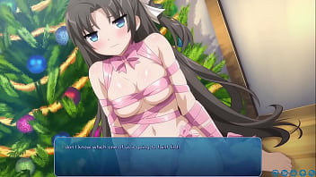 Preview 3 of Teen Japnice - Sakura Swim Club All H-Scenes