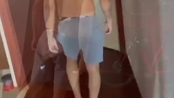 Preview 1 of Sex Xxxy Xxxx - Delivery se coje a dos twinks - trio a pelo - gays twinks pasivos y un activo morboso - delivery se coje a dos pasivos culones - buena mamada a hetero - culos grandes - frannxxx1