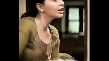 Preview 3 of Jorjobosti Sexvidios - Aishwarya lekshmi