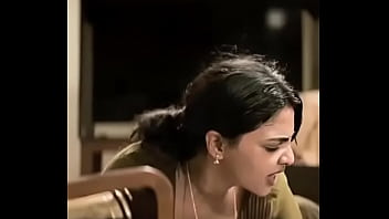 Preview 1 of Jorjobosti Sexvidios - Aishwarya lekshmi