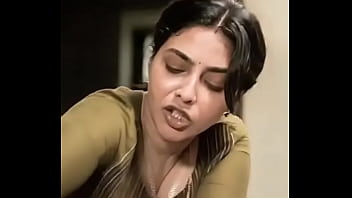 Preview 4 of Jorjobosti Sexvidios - Aishwarya lekshmi