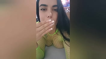 Preview 4 of Hindi Sadi Vali - fodendo no estacionamento da praia