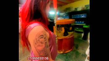 Preview 3 of Balver My Rany Pary Xxx Vidio - Pedro Thz