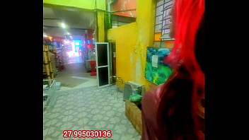 Preview 4 of Balver My Rany Pary Xxx Vidio - Pedro Thz