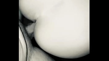 Preview 1 of Xnyxxx Videos - Hitting it from behind in slow-mo