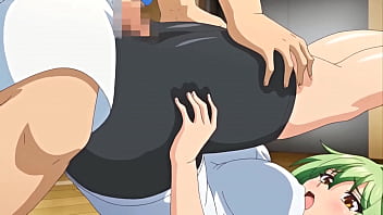 Preview 3 of Xxx Bidio Inglis - Hentai Cum Compilation of Shihai no Kyoudan ep 2 and Mesu Kyoushi 4 Kegasareta Kyoudan ep 4 3 5 and 2