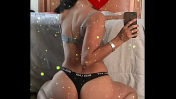 Preview 4 of Sax Xxx C0m - Belleza de Chapala Ajijic Jocotepec Culos y Tetas Swinger