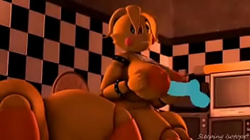 Preview 4 of Real Swedish Teen Incest - Toys chicas are fuck