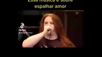 Preview 1 of Sxx Anal - Espalhando amor